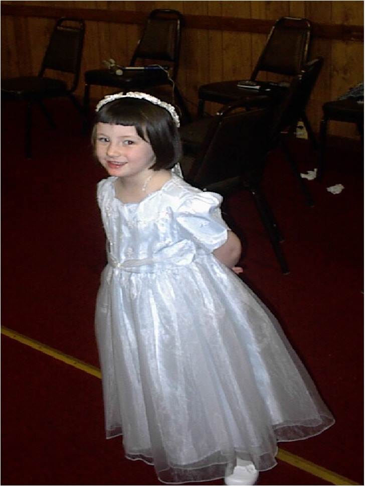 brina1.4.03.jpg