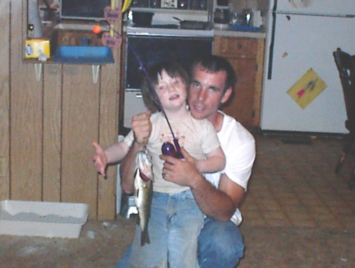 brinajoshfish.jpg