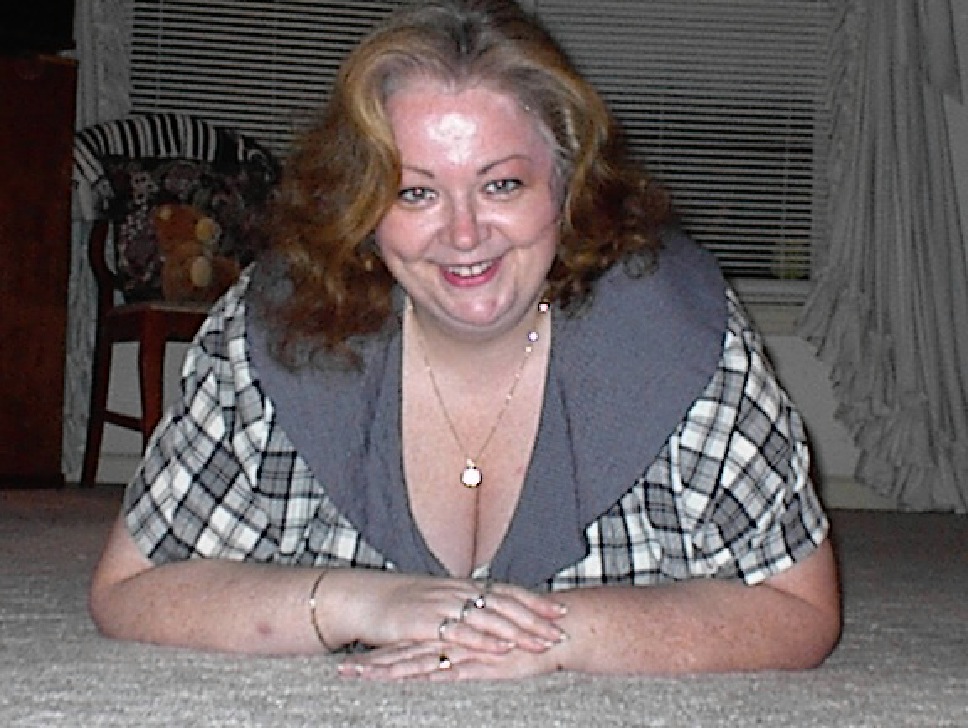 caroll.jpg