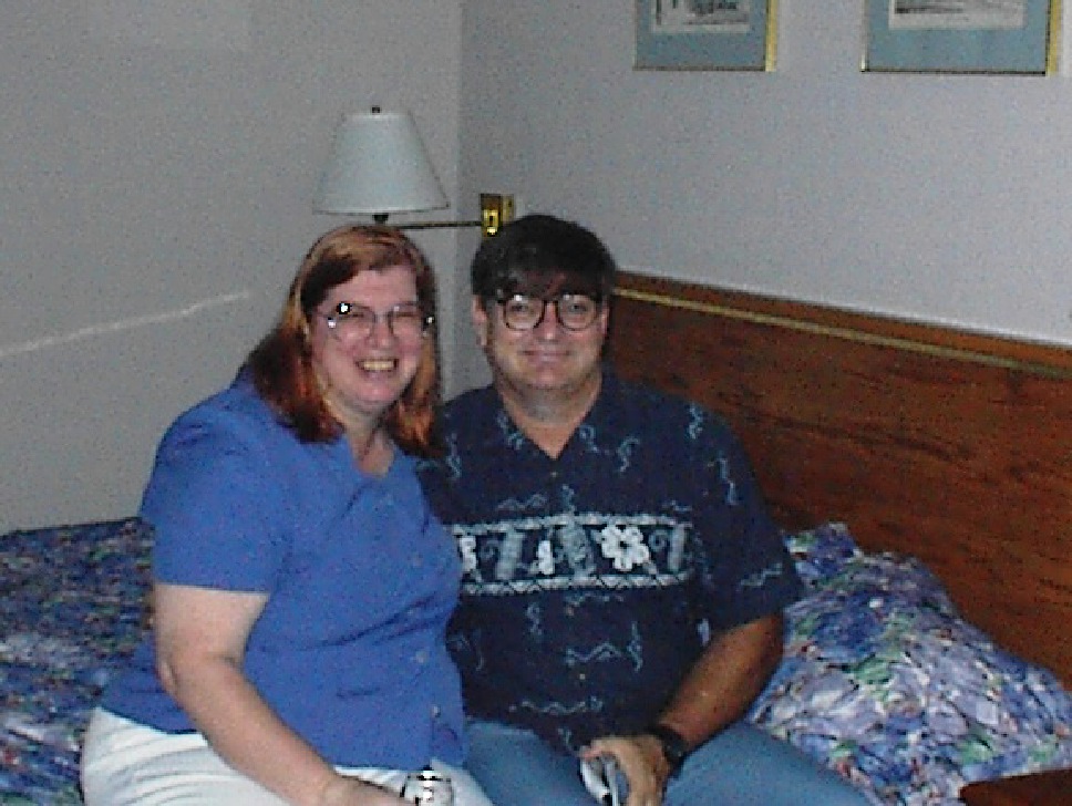 Cathy&CJ.jpg