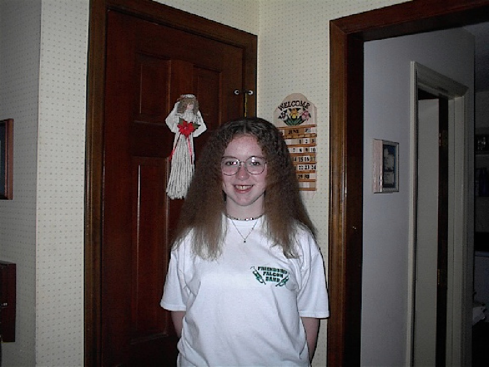 Christina.jpg