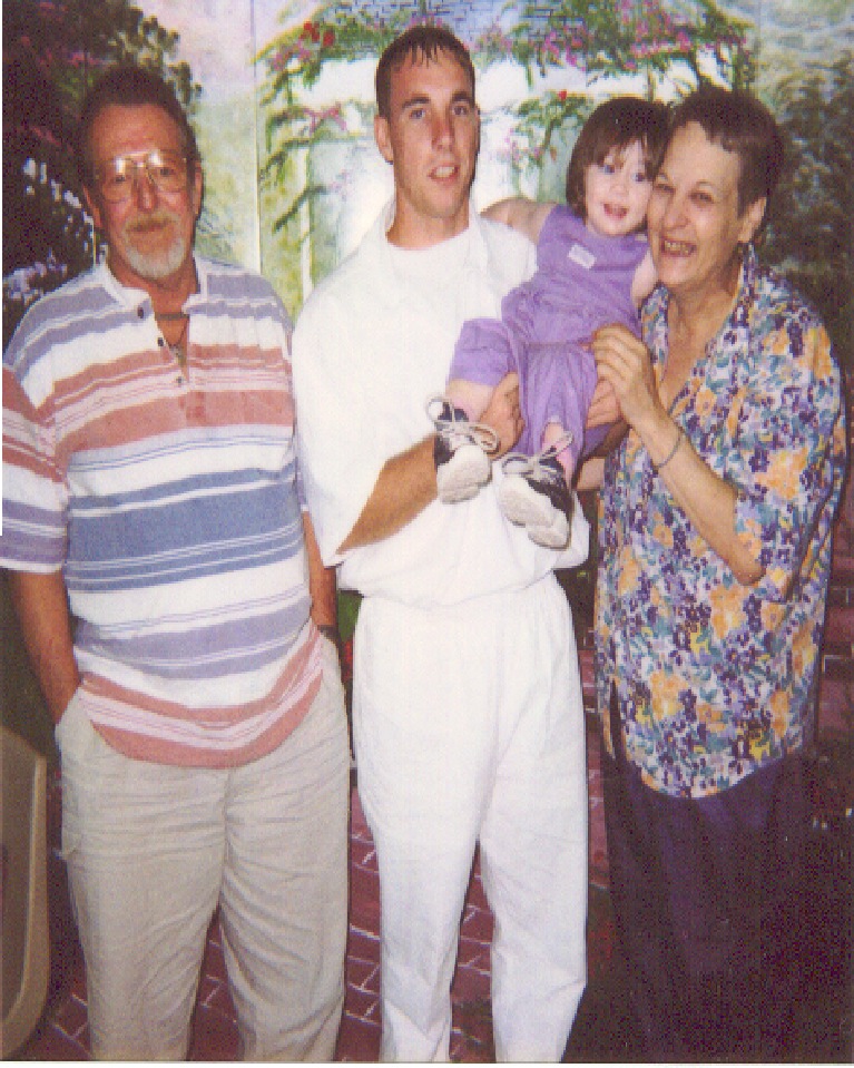 MyFamilyon52000; Actual size=180 pixels wide