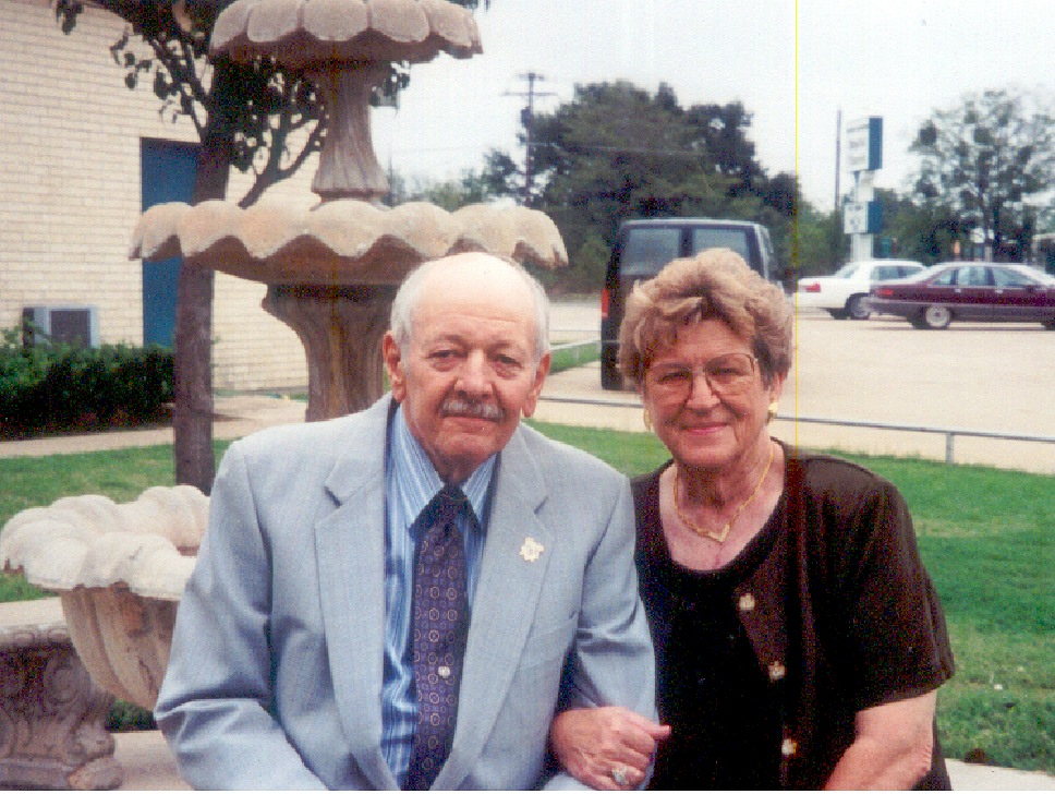 JamesandMom; Actual size=240 pixels wide
