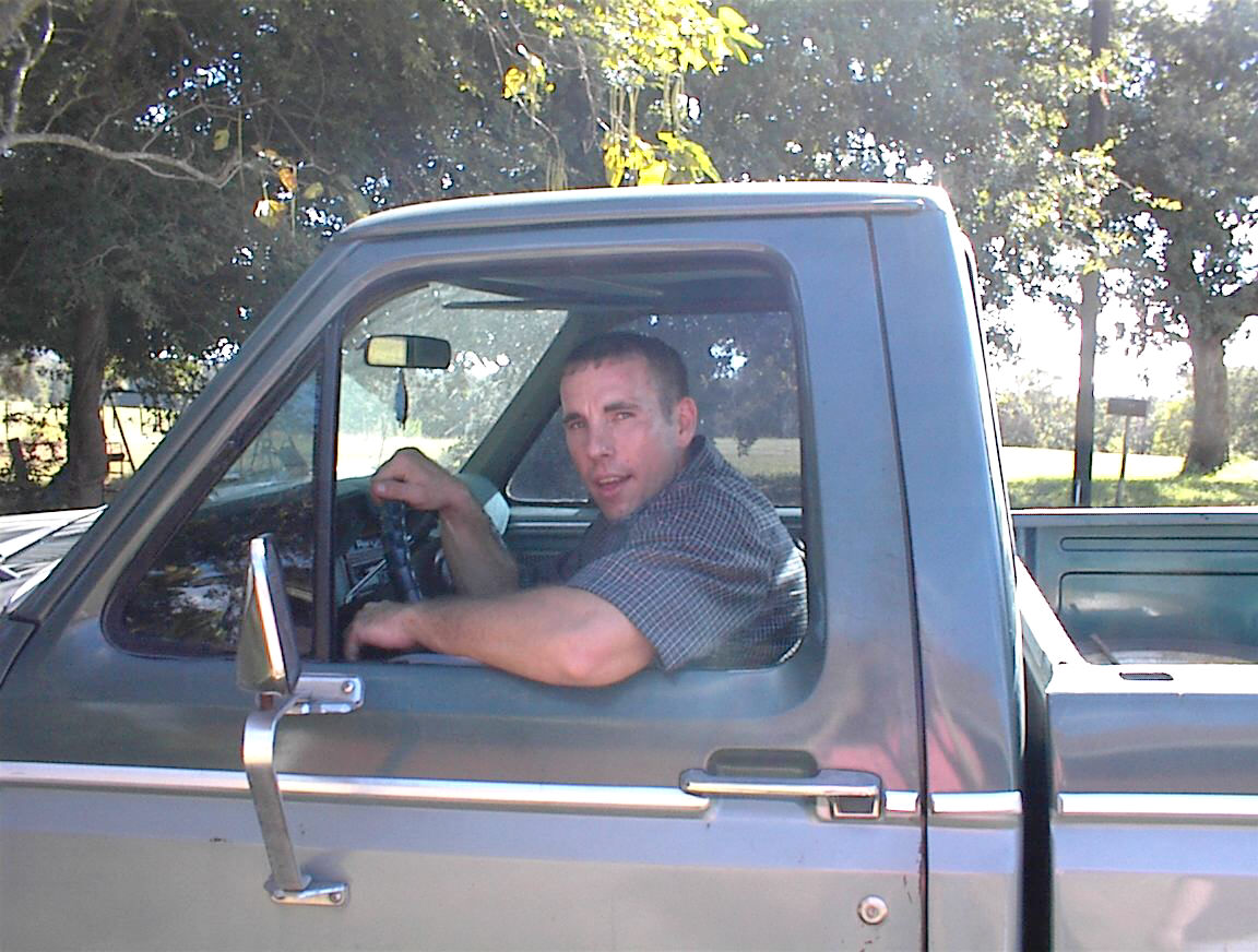 joshintruck.jpg