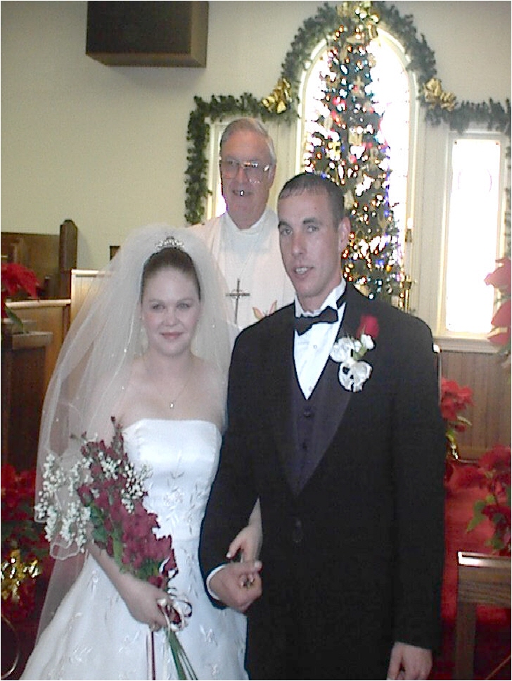 mrmrsjoshscroggins.jpg