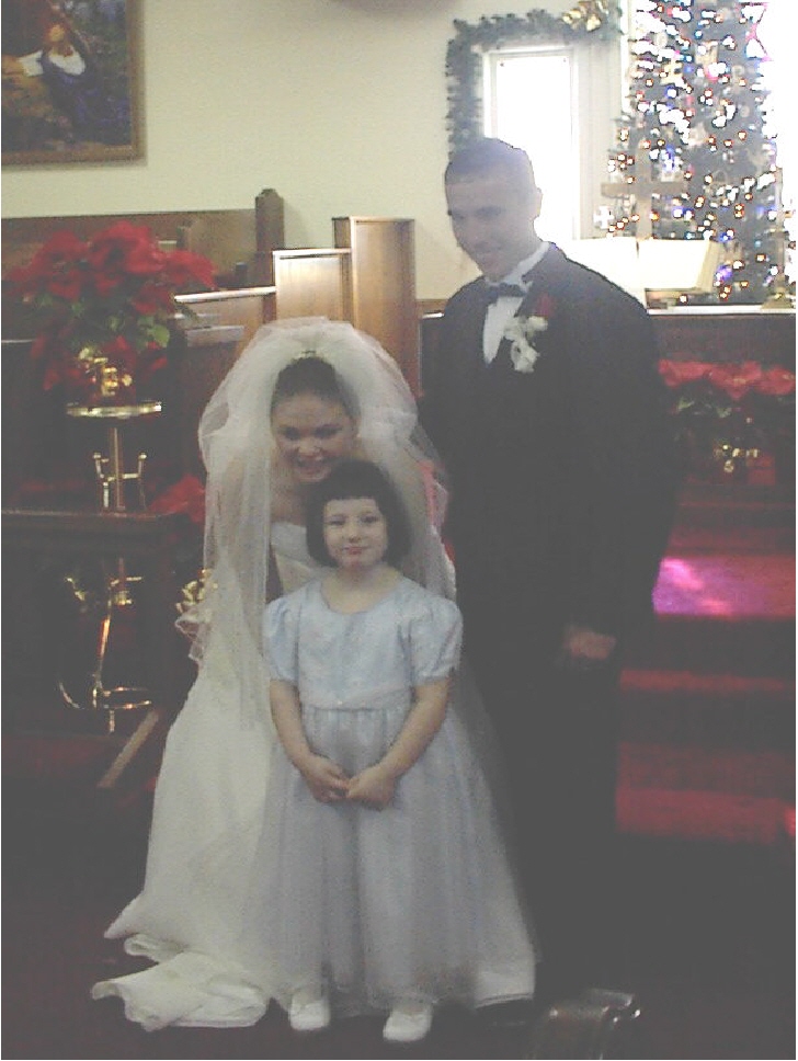 scrogginsfamily.jpg